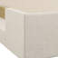  Plateau chagrin blanc Wessex-1656406498