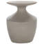 Jaiya Accent Table-1734266175