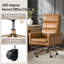 Fauteuil de direction inclinable à hauteur ajustable Morpheus-1141657031