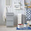 Base de meuble-lavabo simple Hibbard seulement-28124458-28213491
