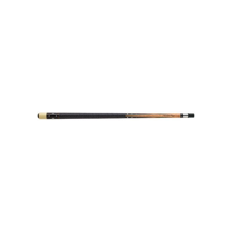 Balabushka Cues Balabushka Wood Pool Cues, 20 oz.