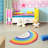 Aimsley Indoor Rug