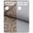 Fiori Non-Slip Indoor Doormat-106715444-106715445