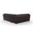 Lanier 3x2 100% Full Top Grain Leather Sectional-95382460-95382464