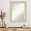 Miroir mural Oliver-119443590
