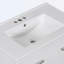 Armoire de salle de bain autoportante-101641757