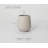 Fion Handmade Pot Planter-860035905-860035904