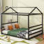 Lit plateforme en métal, grand lit-1887343735