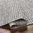 Orya Striped Indoor / Outdoor Rug-1673951680-1613087863