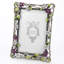 Sophie Metal Picture Frame-49672911