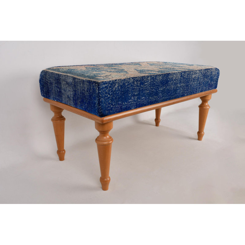 Banc de meuble-lavabo, banc de bureau, banc de décoration intérieure, banc de couloir, banc assis, banc de vestibule, banc fabriqué à la main, banc de chambre à coucher, banc de bureau