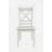 Iyad Solid Wood Top Four Leg Dining Set