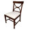 Adams Side Chair