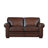 3 - Piece Living Room Set