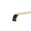 Allante Kagera Mono Basin Mixer-1939081536