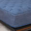 Matelas hybride ultra ferme 13 pouces Luuf Cooling Support-61557811