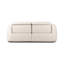 Alondra Sofa-2031991794