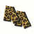 Black/Yellow selected