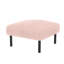Petit repose-pieds avec repose-pieds-94828608