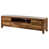 Brown Lacquered is out of stock selected