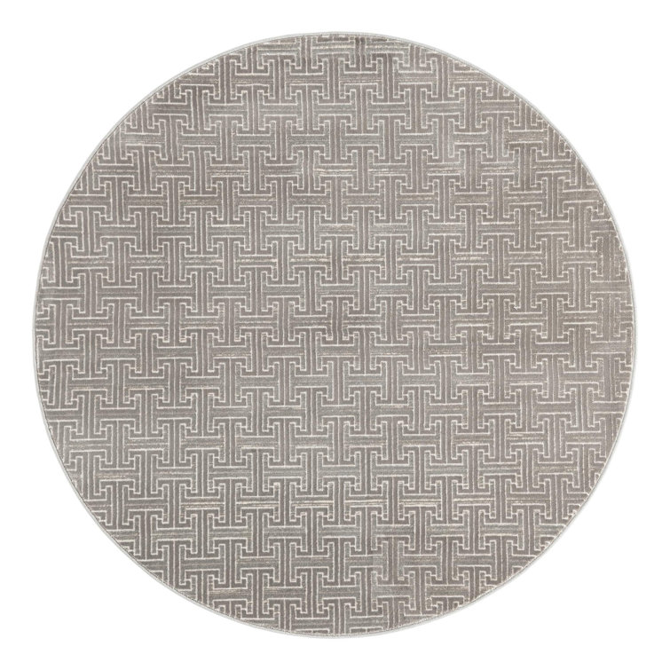 Jill Zarin Park Avenue Uptown Rug