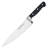 Winco Chef's Knife-14522038