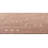 Hand Tufted Wool Ursa Rug-1099916917