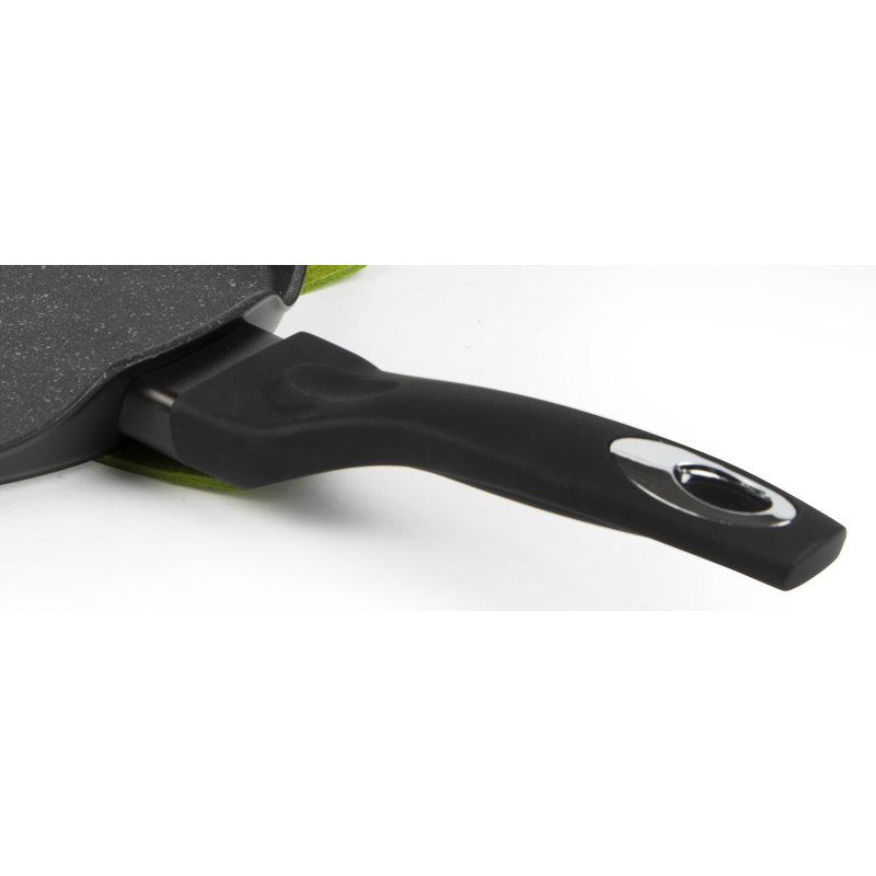 EcoEnergy 2 - Piece Non-Stick Cookware Set