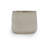 Set Of 4 Modern Ceramic Pot Planter