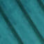 Blackout Curtains Single Panel-74767788