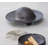 Ember Fire Pit Lid