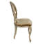 Burslem Upholstered Side Chair-309830206