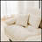 Cloud Couch Sleeper Sofa-490821403