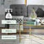 Table basse Aveza-1990821765