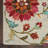 Lasley Hand Tufted Wool Floral Indoor Rug-1738824910
