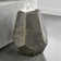 Donato Iron Top End Table