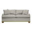 East Lake Sofa-82752361-82752367