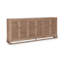 Jolen 81" Sideboard