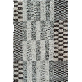 The Rug Company X Paul Smith Stil