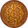 Dunbar Hand Tufted Wool Oriental Rug