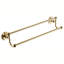 Chelsea 32" Double Towel Bar-36054631-101940619