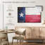 Drapeau en bois du Texas-1206172313-1206172391