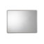 Miroir Liberty