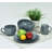 Cohasset 8'' Ceramic Salad/Dessert Plate-22612907