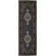 Hand Woven Oriental Area Rug
