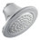 Pomme de douche 2,5 GPM Eco-Performance