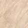 Azira 24 in. x 48 in. Polished Porcelain Stone Look Floor and Wall Tile