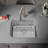 Allora USA Pull Out Kitchen Faucet-36872258