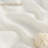 Couto Linen Blend Sheer Curtain Pair-966461875