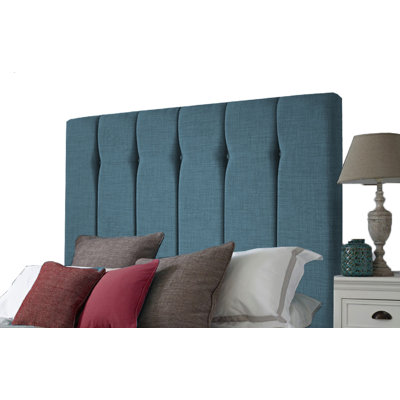 Eiven Upholstered Headboard